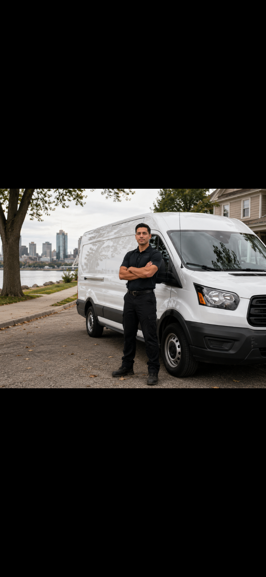 Mobile service